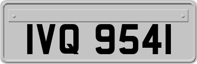 IVQ9541