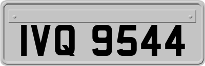 IVQ9544