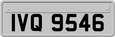 IVQ9546