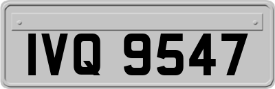 IVQ9547