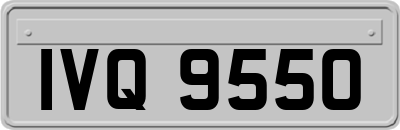 IVQ9550