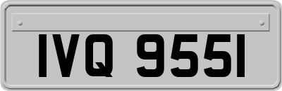 IVQ9551