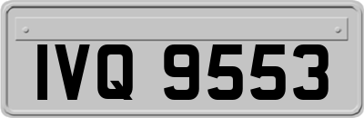 IVQ9553