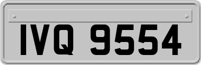 IVQ9554