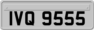 IVQ9555