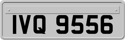 IVQ9556