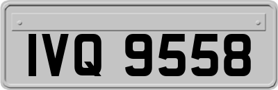 IVQ9558