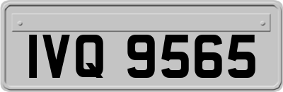 IVQ9565