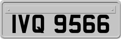 IVQ9566