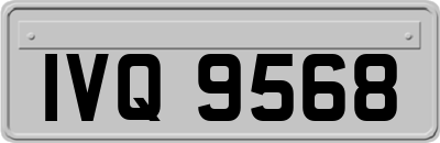 IVQ9568