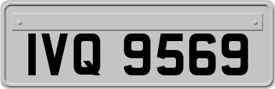IVQ9569
