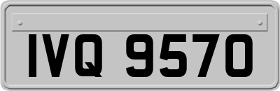 IVQ9570