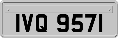 IVQ9571