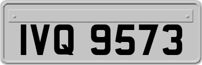 IVQ9573