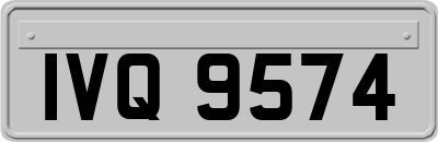 IVQ9574