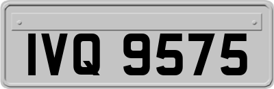 IVQ9575