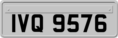 IVQ9576
