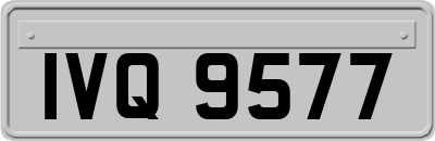 IVQ9577