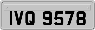 IVQ9578
