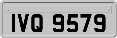 IVQ9579