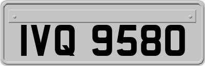IVQ9580