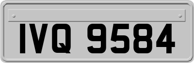 IVQ9584