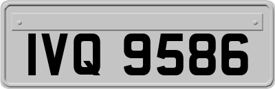 IVQ9586