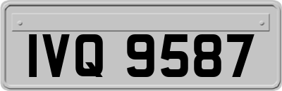IVQ9587
