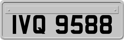 IVQ9588