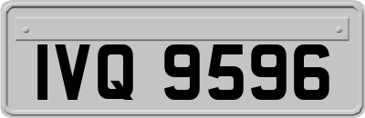 IVQ9596
