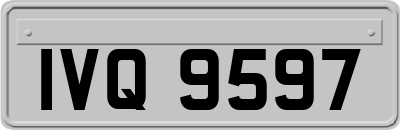 IVQ9597
