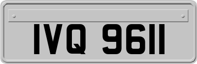 IVQ9611