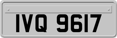 IVQ9617