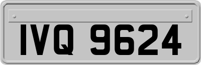 IVQ9624