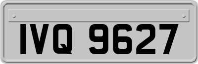 IVQ9627