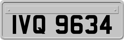 IVQ9634