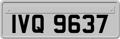 IVQ9637