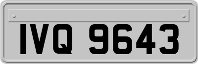 IVQ9643