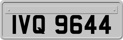 IVQ9644