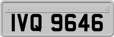 IVQ9646