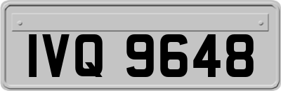 IVQ9648