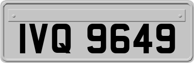 IVQ9649