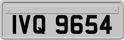 IVQ9654