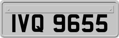 IVQ9655