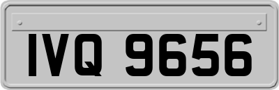 IVQ9656