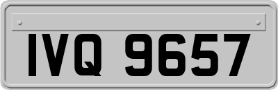 IVQ9657