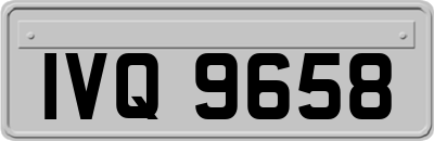 IVQ9658