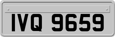 IVQ9659