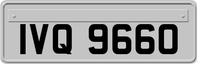 IVQ9660