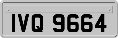 IVQ9664